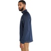 image:imageTimberland PRO Reaxion 14 Zip FleeceNavy Heather