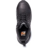 image:imageTimberland PRO Reaxion Mid Composite Safety Toe WaterproofBlackGrey