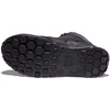 image:imageTimberland PRO Reaxion Mid Composite Safety Toe WaterproofBlackGrey