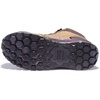 image:imageTimberland PRO Reaxion Mid Composite Safety Toe WaterproofBrownPurple
