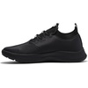 image:imageTimberland PRO Solace Max Soft Toe SlipOnBlackBlack
