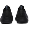 image:imageTimberland PRO Solace Max Soft Toe SlipOnBlackBlack
