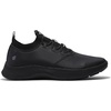 image:imageTimberland PRO Solace Max Soft Toe SlipOnBlackBlack