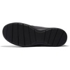 image:imageTimberland PRO Solace Max Soft Toe SlipOnBlackBlack