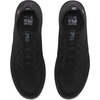 image:imageTimberland PRO Solace Max Soft Toe SlipOnBlackBlack V1
