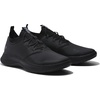image:imageTimberland PRO Solace Max Soft Toe SlipOnBlackBlack V1