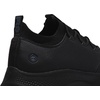 image:imageTimberland PRO Solace Max Soft Toe SlipOnBlackBlack V1