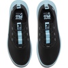 image:imageTimberland PRO Solace Max Soft Toe SlipOnBlackBlue V1