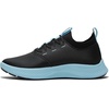 image:imageTimberland PRO Solace Max Soft Toe SlipOnBlackBlue V1