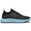 image:imageTimberland PRO Solace Max Soft Toe SlipOnBlackBlue V1