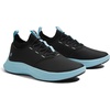 image:imageTimberland PRO Solace Max Soft Toe SlipOnBlackBlue2024 New