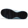 image:imageTimberland PRO Solace Max Soft Toe SlipOnBlackBlue2024 New