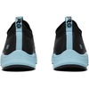 image:imageTimberland PRO Solace Max Soft Toe SlipOnBlackBlue2024 New