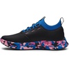 image:imageTimberland PRO Solace Max Soft Toe SlipOnBlackBluePink V1