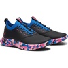image:imageTimberland PRO Solace Max Soft Toe SlipOnBlackBluePink V1