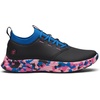 image:imageTimberland PRO Solace Max Soft Toe SlipOnBlackBluePink V1
