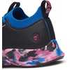 image:imageTimberland PRO Solace Max Soft Toe SlipOnBlackBluePink V1