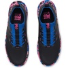 image:imageTimberland PRO Solace Max Soft Toe SlipOnBlackBluePink V1