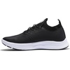 image:imageTimberland PRO Solace Max Soft Toe SlipOnBlackWhite