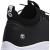 image:imageTimberland PRO Solace Max Soft Toe SlipOnBlackWhite