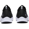 image:imageTimberland PRO Solace Max Soft Toe SlipOnBlackWhite