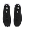 image:imageTimberland PRO Solace Max Soft Toe SlipOnBlackWhite