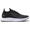 image:imageTimberland PRO Solace Max Soft Toe SlipOnBlackWhite V1