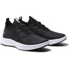 image:imageTimberland PRO Solace Max Soft Toe SlipOnBlackWhite V1