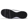 image:imageTimberland PRO Solace Max Soft Toe SlipOnBlackWhite V1