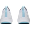 image:imageTimberland PRO Solace Max Soft Toe SlipOnWhite
