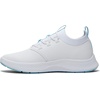 image:imageTimberland PRO Solace Max Soft Toe SlipOnWhite