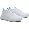 image:imageTimberland PRO Solace Max Soft Toe SlipOnWhite V1