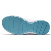 image:imageTimberland PRO Solace Max Soft Toe SlipOnWhite V1