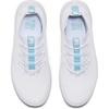 image:imageTimberland PRO Solace Max Soft Toe SlipOnWhite2024 New