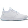 image:imageTimberland PRO Solace Max Soft Toe SlipOnWhite2024 New