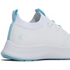 image:imageTimberland PRO Solace Max Soft Toe SlipOnWhite2024 New