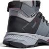 image:imageTimberland PRO Switchback Composite Safety Toe WaterproofGreyPurple