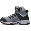 image:imageTimberland PRO Switchback Composite Safety Toe WaterproofGreyPurple
