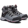 image:imageTimberland PRO Switchback Composite Safety Toe WaterproofGreyPurple