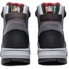 image:imageTimberland PRO Switchback Composite Safety Toe WaterproofGreyPurple