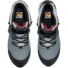 image:imageTimberland PRO Switchback Composite Safety Toe WaterproofGreyPurple