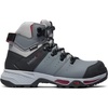 image:imageTimberland PRO Switchback Composite Safety Toe WaterproofGreyPurple