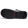 image:imageTimberland PRO Switchback Composite Safety Toe WaterproofGreyPurple