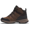 image:imageTimberland PRO Switchback LT 6 Inch Soft Toe Waterproof Industrial Work Hiker BootsBrownGreen