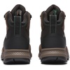 image:imageTimberland PRO Switchback LT 6 Inch Soft Toe Waterproof Industrial Work Hiker BootsBrownGreen