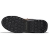 image:imageTimberland PRO Switchback LT 6 Inch Soft Toe Waterproof Industrial Work Hiker BootsBrownGreen