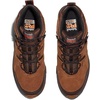 image:imageTimberland PRO Switchback LT 6 Inch Soft Toe Waterproof Industrial Work Hiker BootsBrownGum