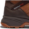 image:imageTimberland PRO Switchback LT 6 Inch Soft Toe Waterproof Industrial Work Hiker BootsBrownGum