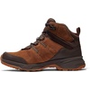 image:imageTimberland PRO Switchback LT 6 Inch Soft Toe Waterproof Industrial Work Hiker BootsBrownGum