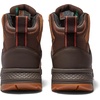 image:imageTimberland PRO Switchback LT 6 Inch Soft Toe Waterproof Industrial Work Hiker BootsBrownGum